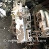 ФОТО Двигун бензин для Mitsubishi Lancer IX 9 (03-07) Киев