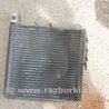 Випарник кондиціонера Infiniti FX S50 (03-08)