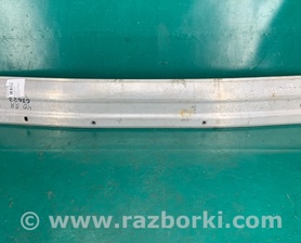 Підсилювач заднього бампера Toyota Camry 40 XV40 (01.2006-07.2011)