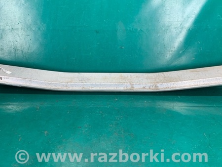ФОТО Підсилювач заднього бампера для Toyota Camry 40 XV40 (01.2006-07.2011) Киев