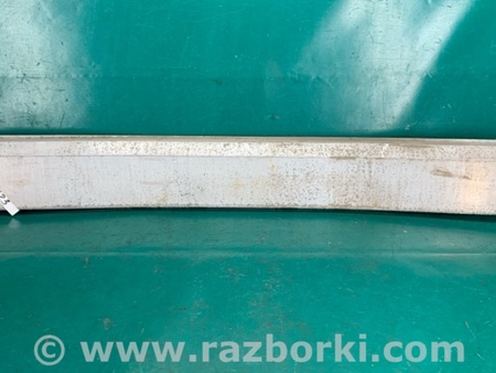 ФОТО Підсилювач заднього бампера для Toyota Camry 40 XV40 (01.2006-07.2011) Киев