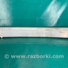 ФОТО Підсилювач заднього бампера для Toyota Camry 40 XV40 (01.2006-07.2011) Киев
