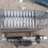 ФОТО Випарник кондиціонера для Mazda 323 BJ (1998-2003) Киев