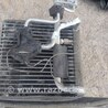 ФОТО Випарник кондиціонера для Mazda 323 BJ (1998-2003) Киев