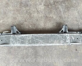 Підсилювач заднього бампера Mazda Xedos 9