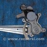 ФОТО Склопідйомник для Lexus LX570 (07-15) Киев