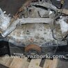Двигун бензин Subaru Forester SF