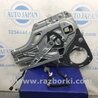 ФОТО Склопідйомник для KIA Sportage KM (2004-2010) Киев