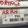 ФОТО Склопідйомник для KIA Sportage KM (2004-2010) Киев