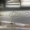 ФОТО Склопідйомник для KIA Sportage KM (2004-2010) Киев