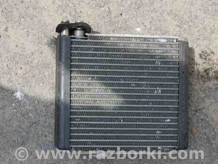 ФОТО Випарник кондиціонера для Mazda 6 GG/GY (2002-2008) Киев