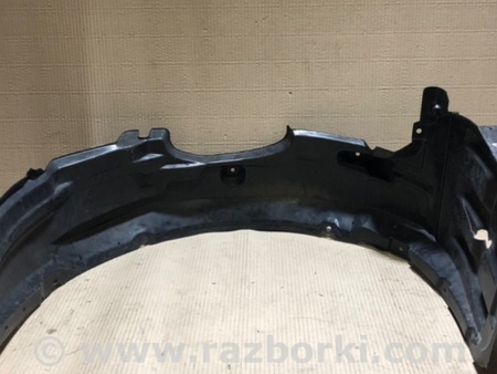 ФОТО Підкрилок для Mitsubishi Galant Киев