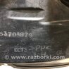 ФОТО Підкрилок для Mitsubishi Galant Киев