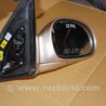 ФОТО Дзеркало для KIA Rio DC Киев
