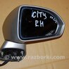 ФОТО Дзеркало для Honda City Киев