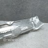 ФОТО Підкрилок для Toyota Fortuner 1 (2005-2015) Киев