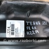 ФОТО Підкрилок для Nissan Teana J31 Киев