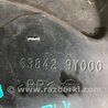 ФОТО Підкрилок для Nissan Teana J31 Киев