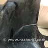 ФОТО Підкрилок для Nissan Teana J31 Киев