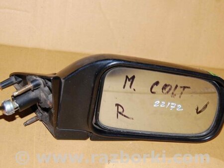 ФОТО Дзеркало для Mitsubishi Colt Киев