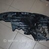 Підкрилок Infiniti G35