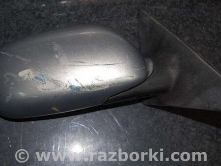 ФОТО Дзеркало для Infiniti G35 Киев