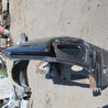 ФОТО Чверть кузова задня для Toyota Prius 20 Киев