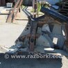 ФОТО Чверть кузова задня для Toyota Prius 20 Киев
