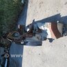 ФОТО Чверть кузова задня для Toyota Prius 20 Киев