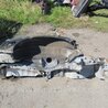 ФОТО Чверть кузова задня для Toyota Prius 20 Киев