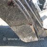 ФОТО Чверть кузова задня для Toyota Prius 20 Киев