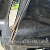 ФОТО Чверть кузова задня для Toyota Prius 20 Киев