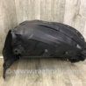 Підкрилок Mazda 3 BK (2003-2009) (I)