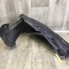 ФОТО Підкрилок для Mazda 3 BK (2003-2009) (I) Киев