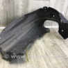 ФОТО Підкрилок для Mazda 3 BK (2003-2009) (I) Киев