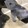 ФОТО Підкрилок для Mazda 3 BK (2003-2009) (I) Киев