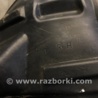 ФОТО Підкрилок для Mazda 3 BK (2003-2009) (I) Киев