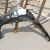 ФОТО Четверть кузова передняя для Toyota Camry 40 XV40 (01.2006-07.2011) Киев