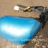 ФОТО Дзеркало для Nissan Micra K12 (2002-2010) Киев