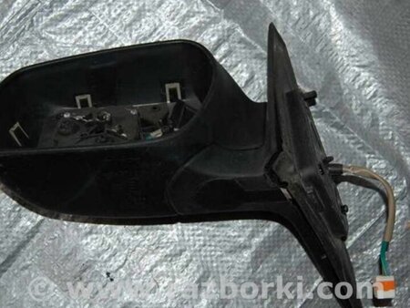 ФОТО Дзеркало для Mazda 6 GG/GY (2002-2008) Киев