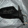 ФОТО Дзеркало для Mazda 6 GG/GY (2002-2008) Киев