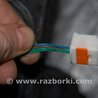ФОТО Дзеркало для Mazda 6 GG/GY (2002-2008) Киев