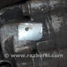 ФОТО Компресор кондиціонера для Mazda Xedos 9 Киев