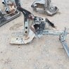 ФОТО Четверть кузова передняя для Toyota Corolla E120 (08.2000-02.2007) Киев