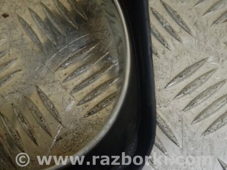 ФОТО Накладка протитуманної фари для Toyota Camry 40 XV40 (01.2006-07.2011) Киев