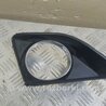 Накладка протитуманної фари Toyota Camry 40 XV40 (01.2006-07.2011)