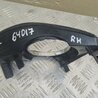 ФОТО Накладка протитуманної фари для Toyota Camry 40 XV40 (01.2006-07.2011) Киев