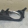 ФОТО Накладка протитуманної фари для Toyota Camry 40 XV40 (01.2006-07.2011) Киев