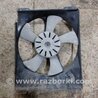 ФОТО Дифузор вентилятора основного радіатора для Subaru Impreza (92-00) Киев