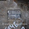 ФОТО Компресор кондиціонера для Mitsubishi L200 (06-14) Киев
